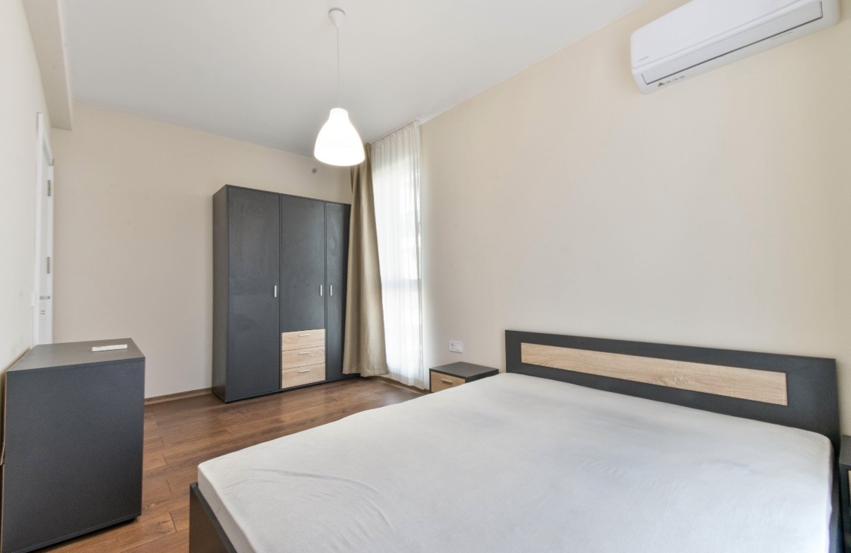 ������� 2-����� | Imot.bg � ����������� 8