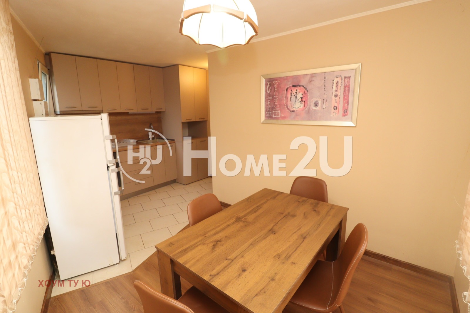 ������� 2-����� | Imot.bg � ����������� 8