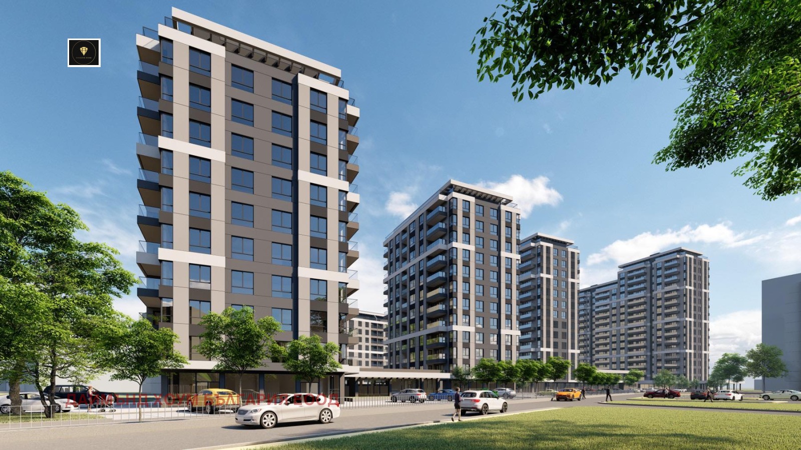 Продава 3-СТАЕН | Imot.bg — изображение 1