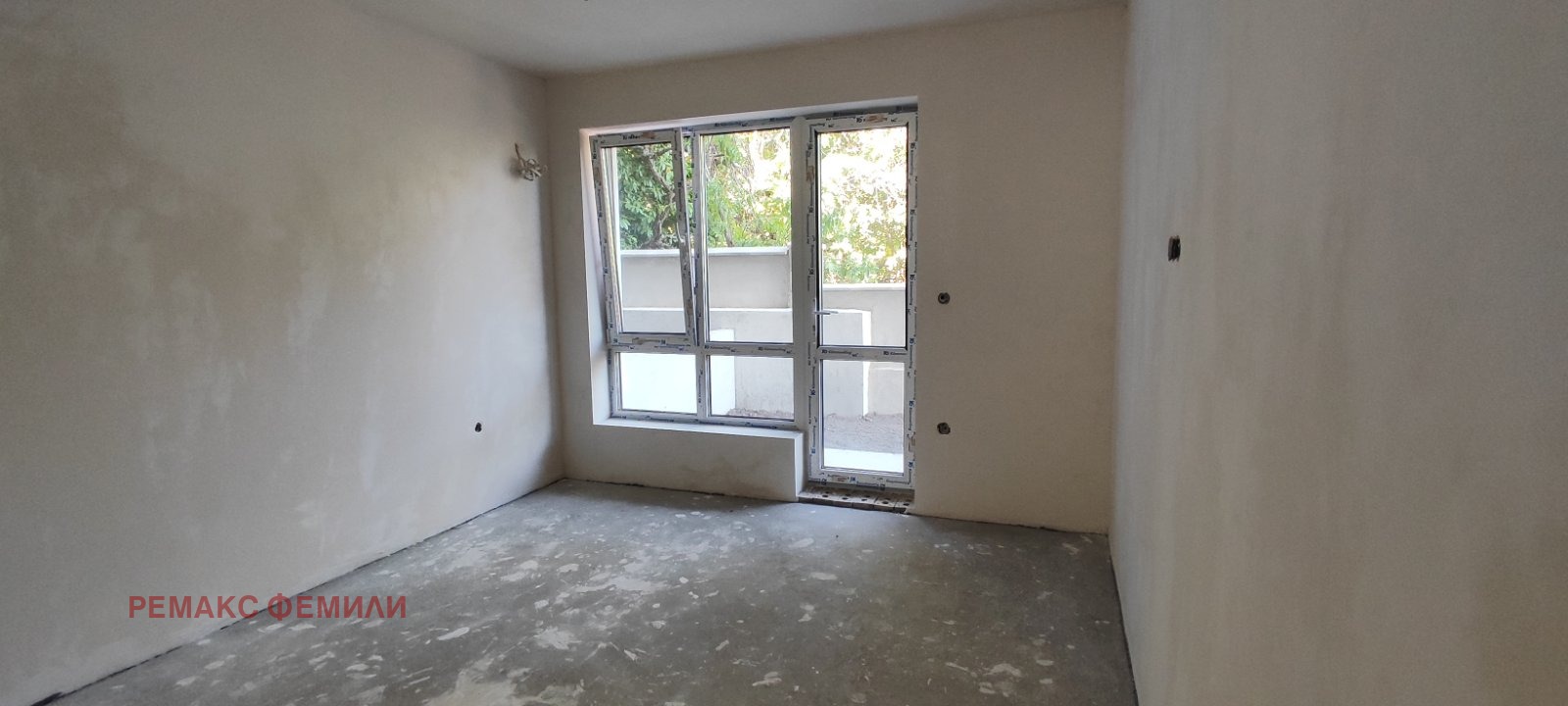 Продава 3-СТАЕН | Imot.bg — изображение 5