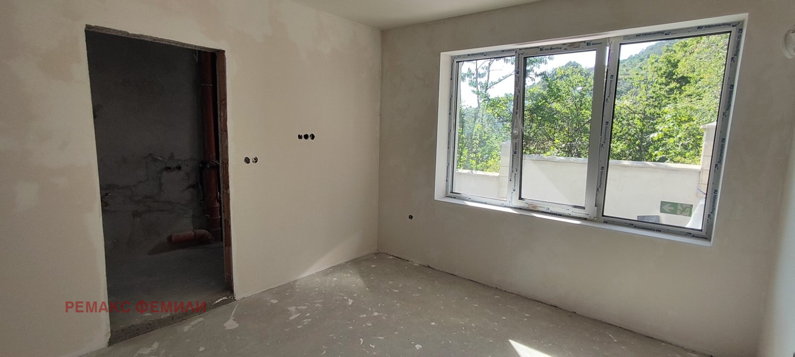 Продава 3-СТАЕН | Imot.bg — изображение 4