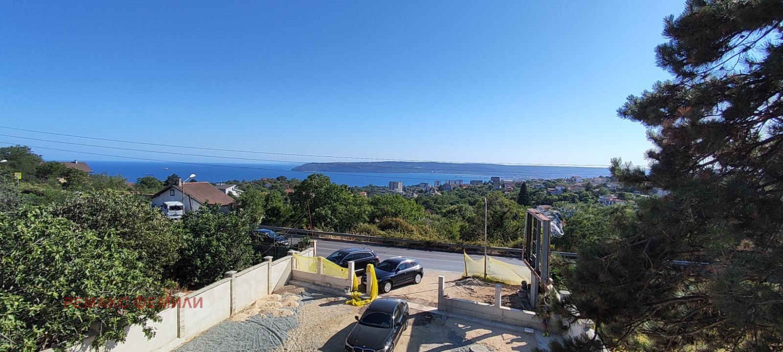 Продава 3-СТАЕН | Imot.bg — изображение 6