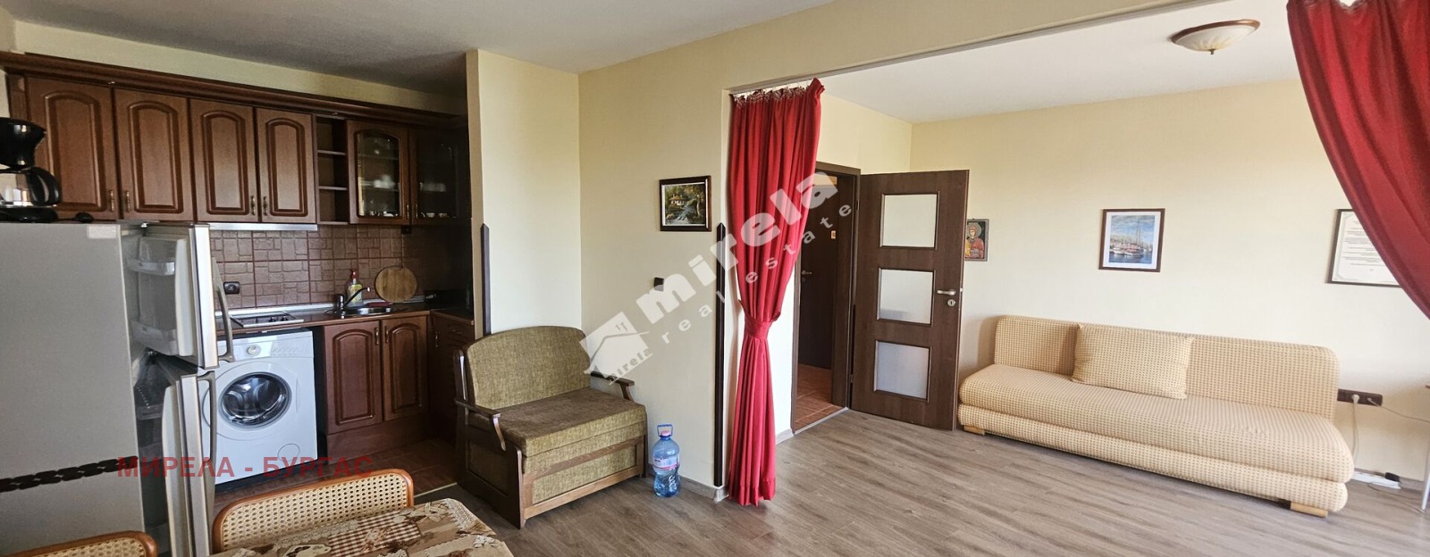 ������� 3-����� | Imot.bg � ����������� 5