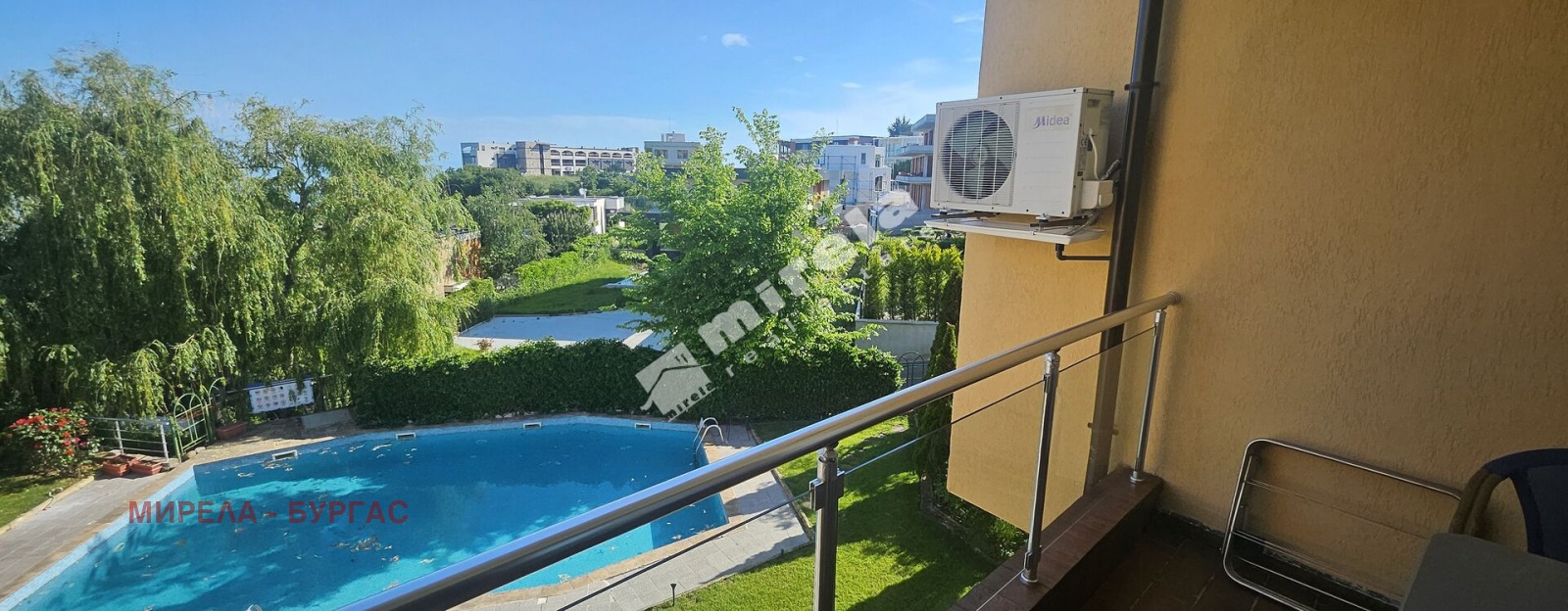 ������� 3-����� | Imot.bg � ����������� 3