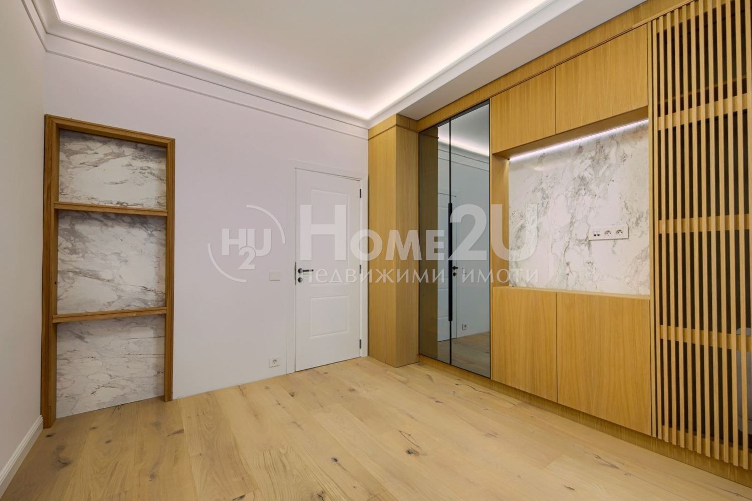 ������� 4-����� | Imot.bg � ����������� 13