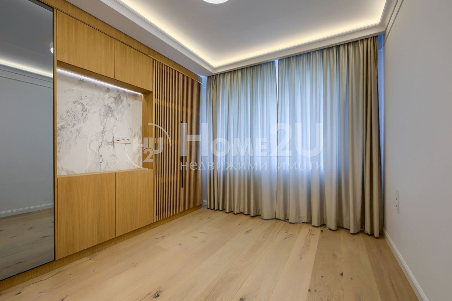 ������� 4-����� | Imot.bg � ����������� 12