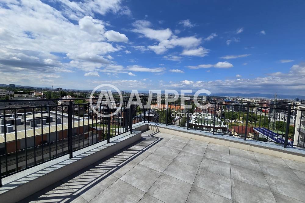 ������� ���������� | Imot.bg � ����������� 2