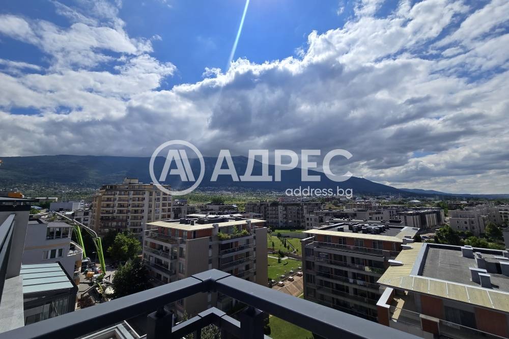 ������� ���������� | Imot.bg � ����������� 9