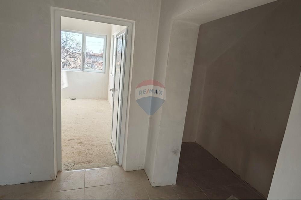 ������� ���� �� ���� | Imot.bg � ����������� 11