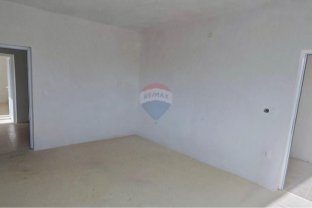 ������� ���� �� ���� | Imot.bg � ����������� 12