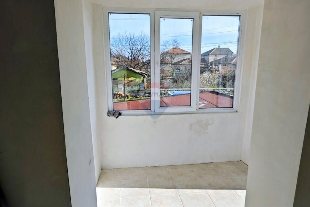 ������� ���� �� ���� | Imot.bg � ����������� 3