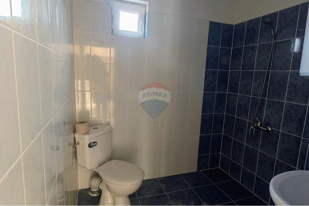 ������� ���� �� ���� | Imot.bg � ����������� 9