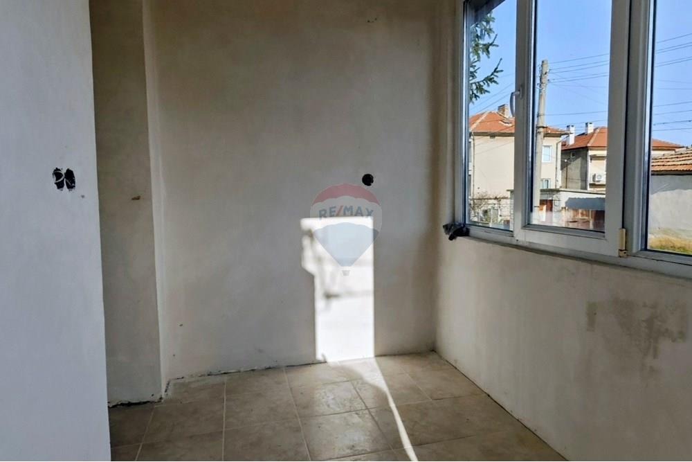 ������� ���� �� ���� | Imot.bg � ����������� 4