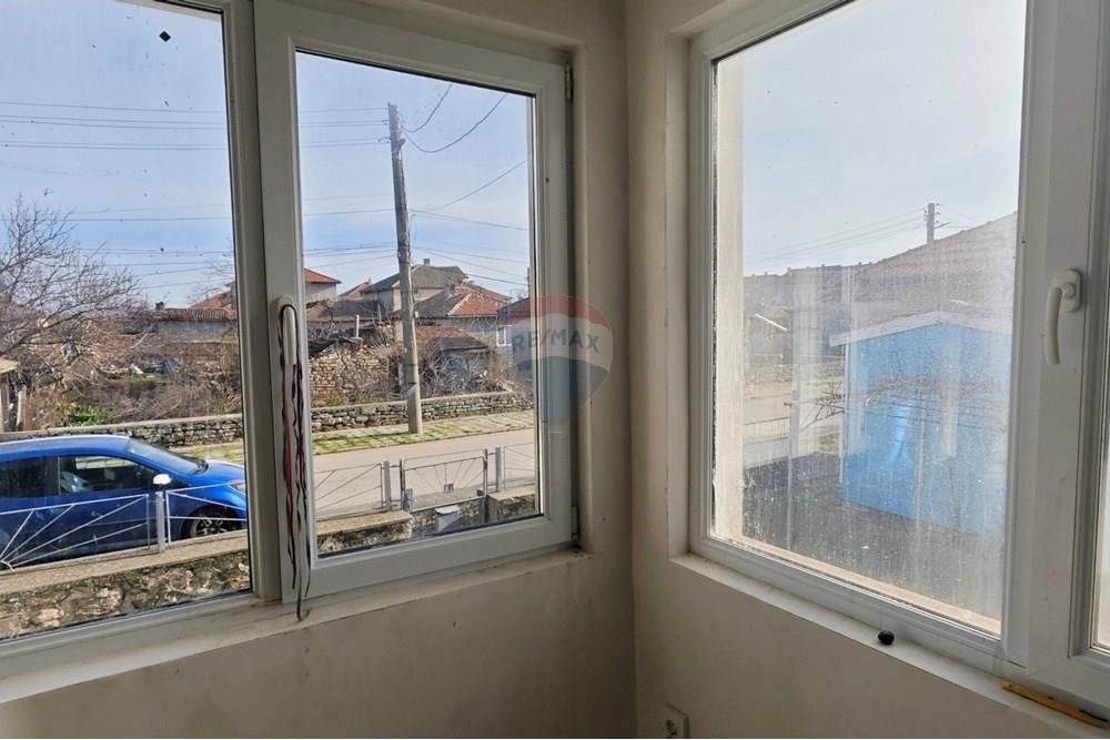 ������� ���� �� ���� | Imot.bg � ����������� 6