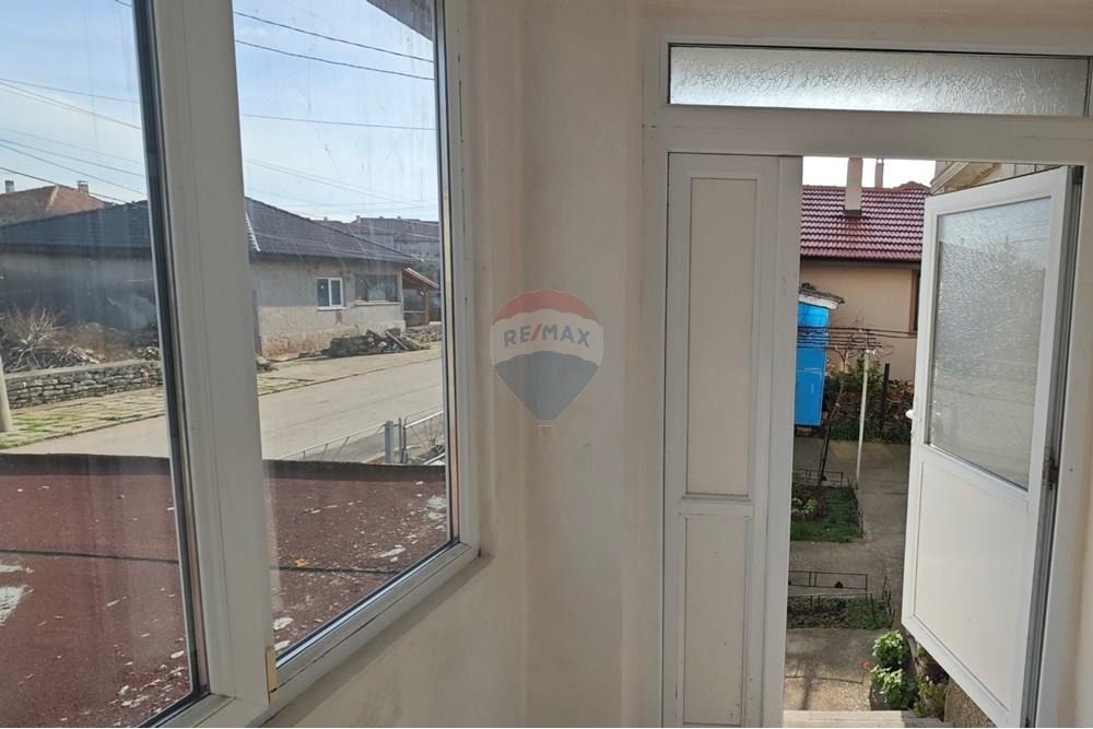 ������� ���� �� ���� | Imot.bg � ����������� 13