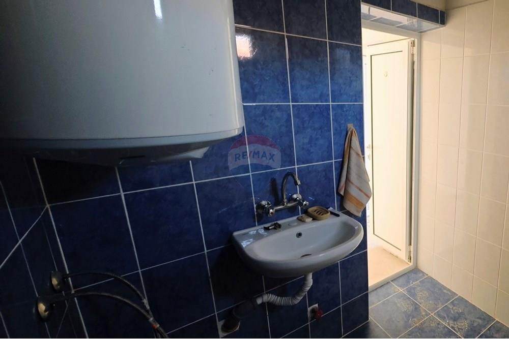 ������� ���� �� ���� | Imot.bg � ����������� 8