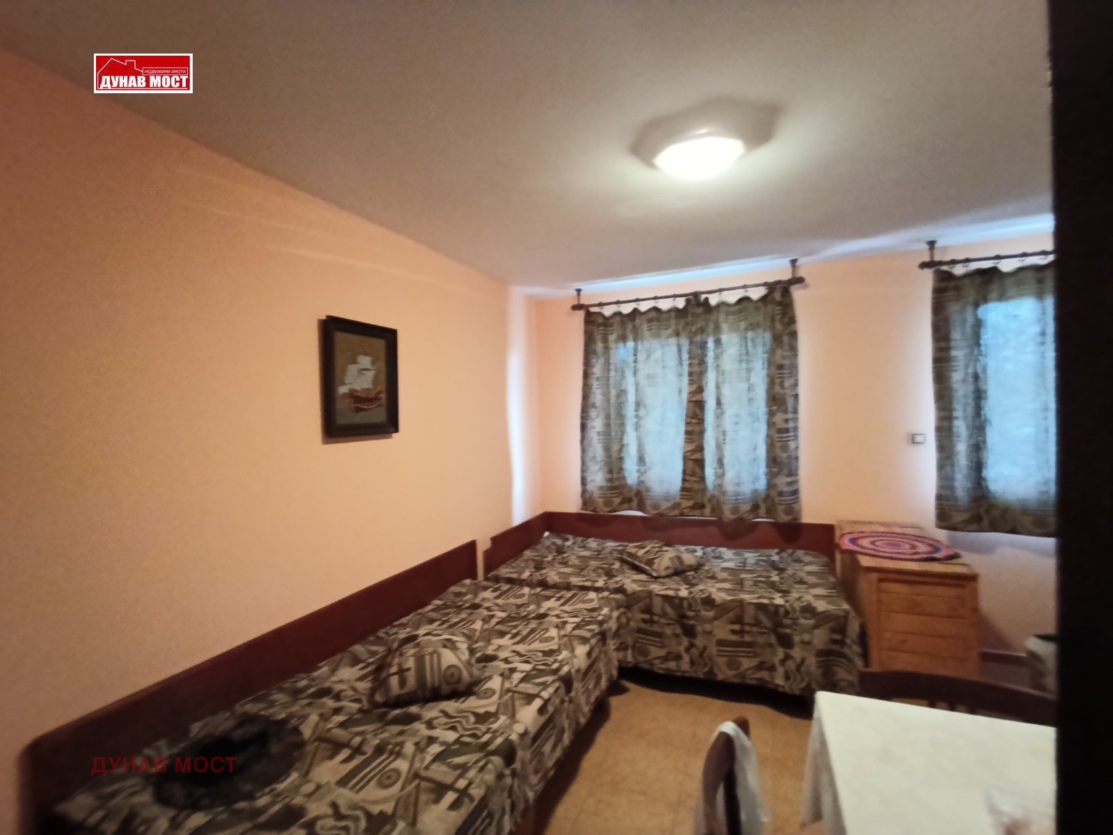 ������� ���� | Imot.bg � ����������� 12