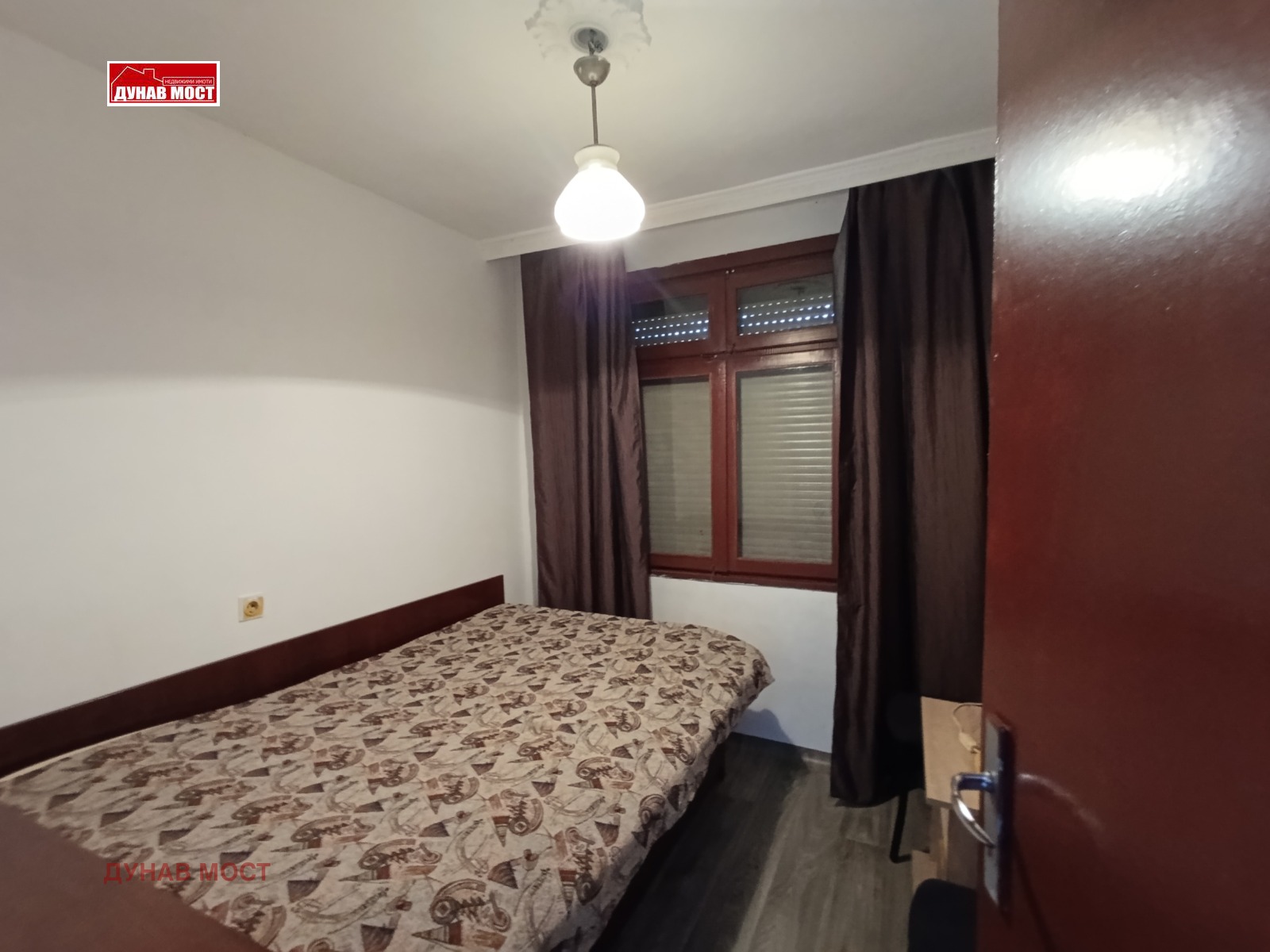 ������� ���� | Imot.bg � ����������� 14