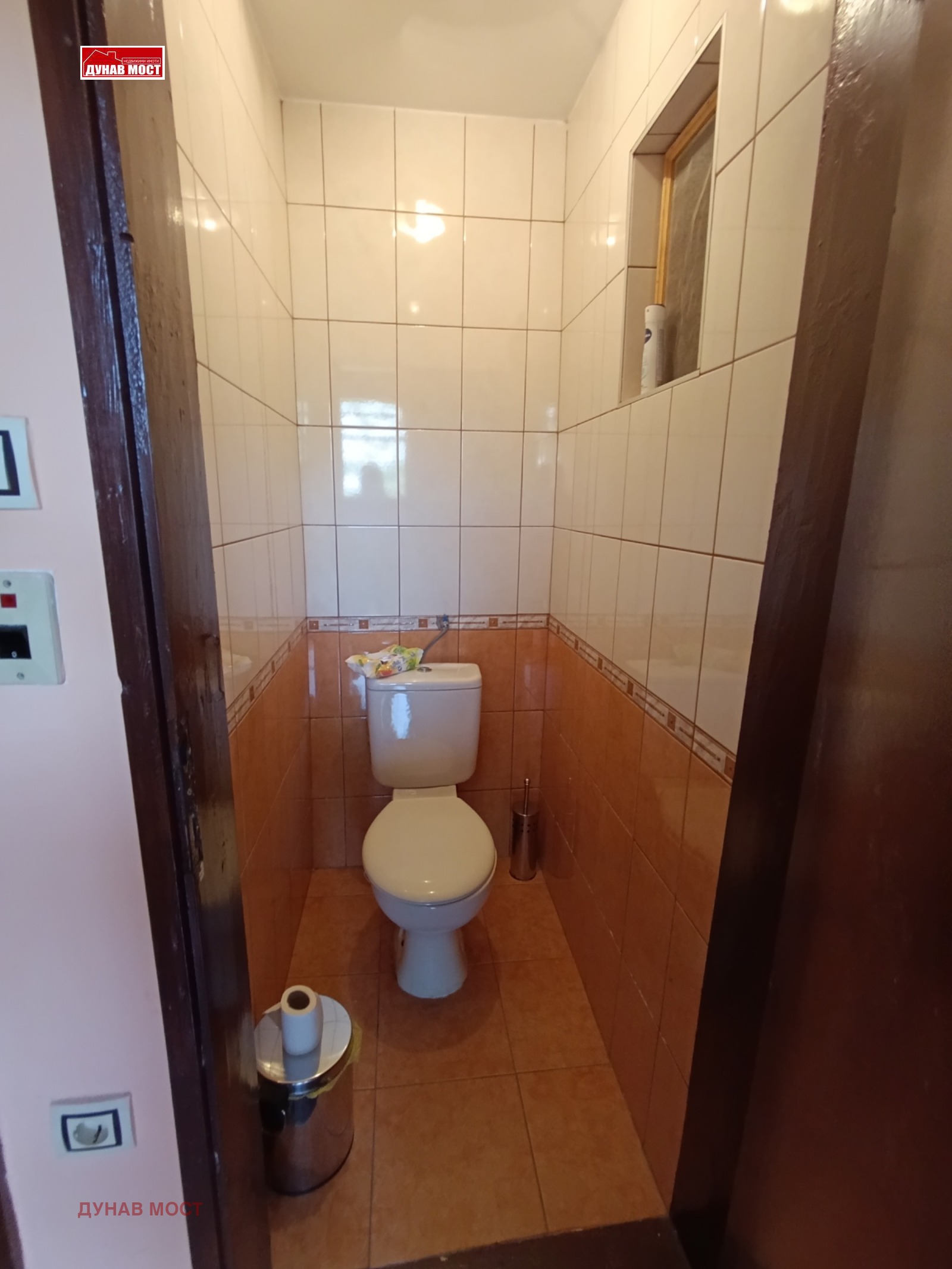 ������� ���� | Imot.bg � ����������� 9