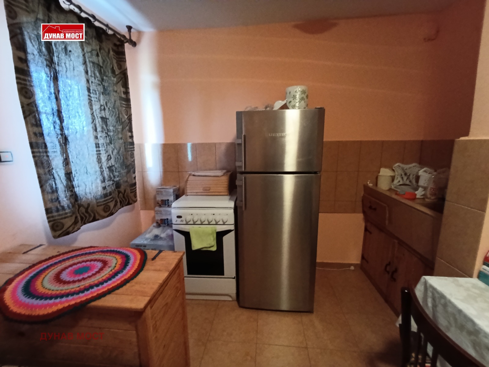 ������� ���� | Imot.bg � ����������� 11