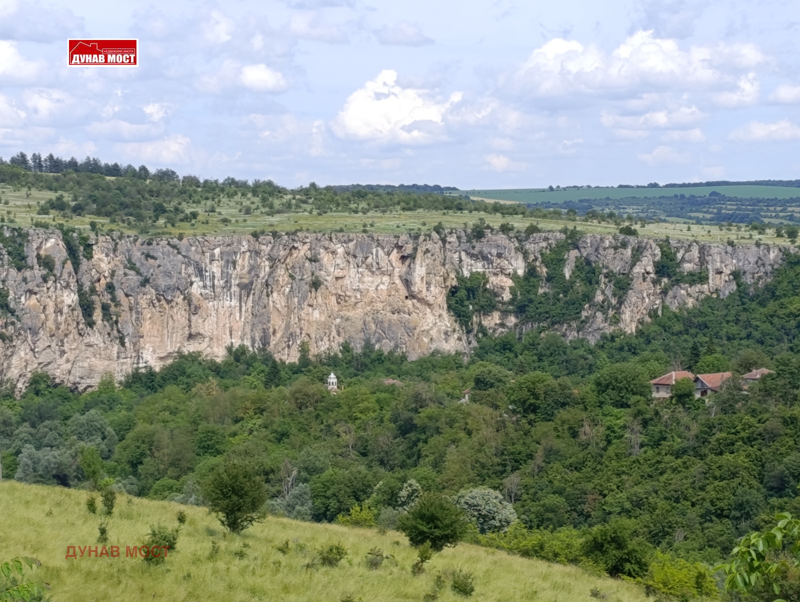 ������� ���� | Imot.bg � ����������� 7