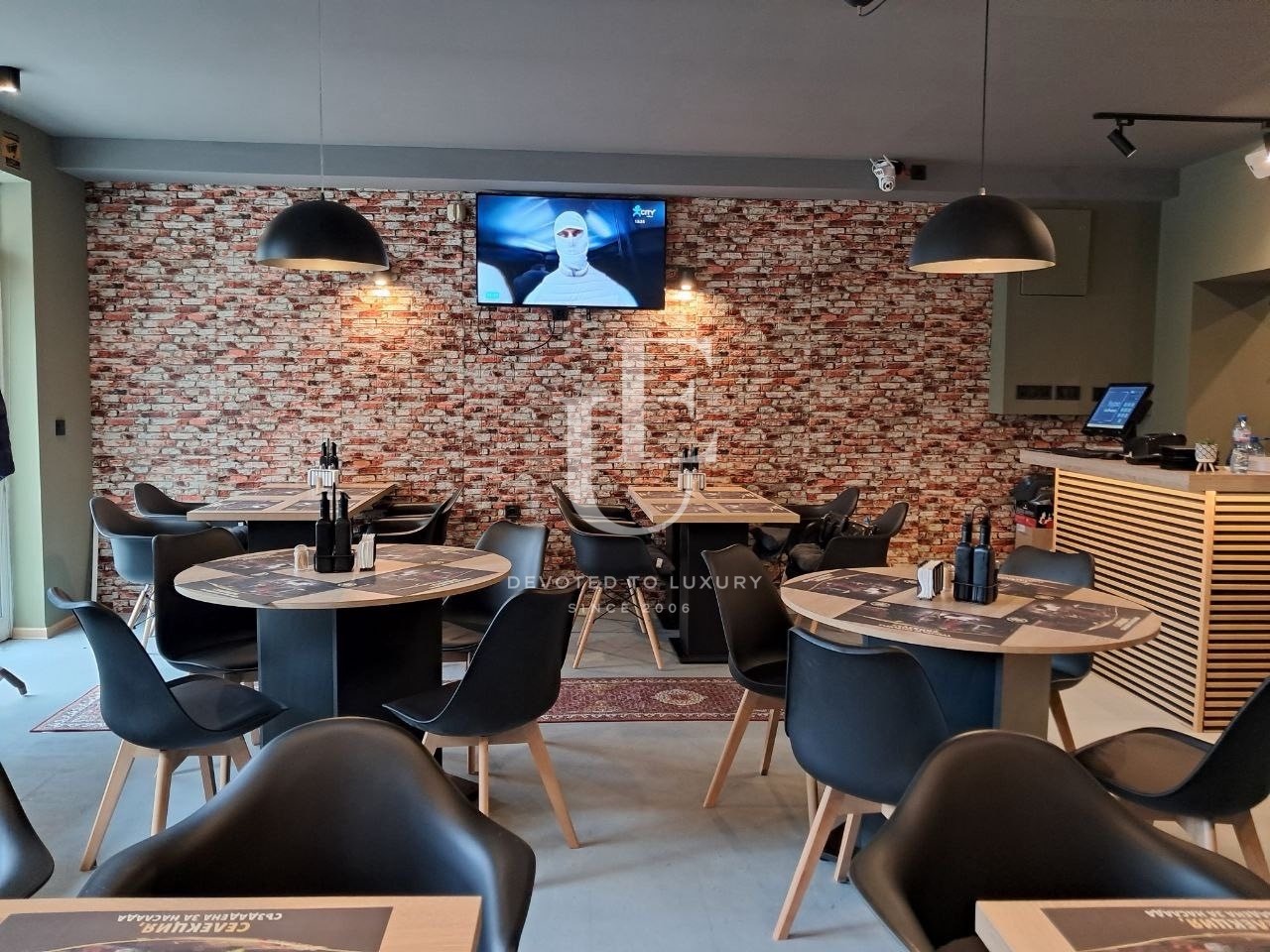 ������� ��������� | Imot.bg � ����������� 2
