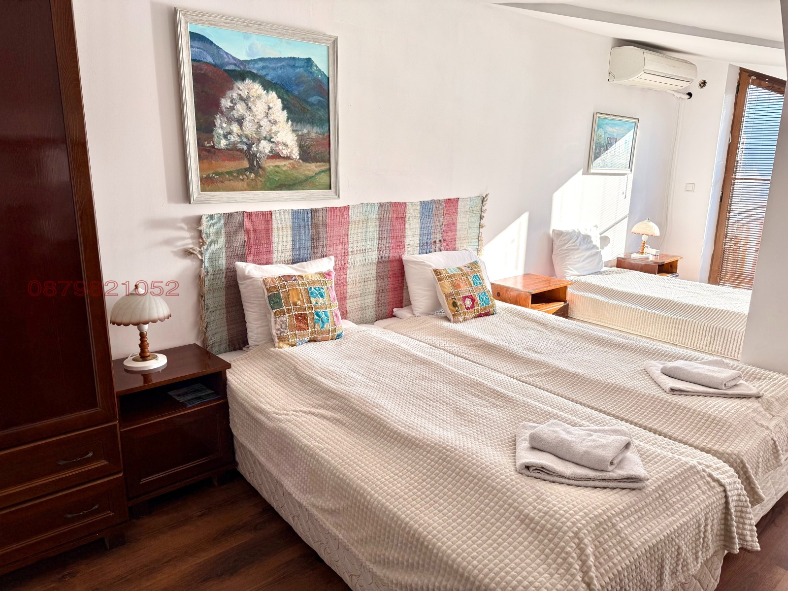 ������� ����� | Imot.bg � ����������� 17