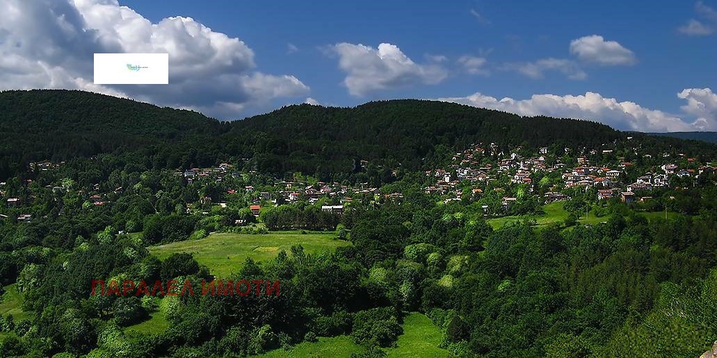 ������� ������ | Imot.bg � ����������� 3