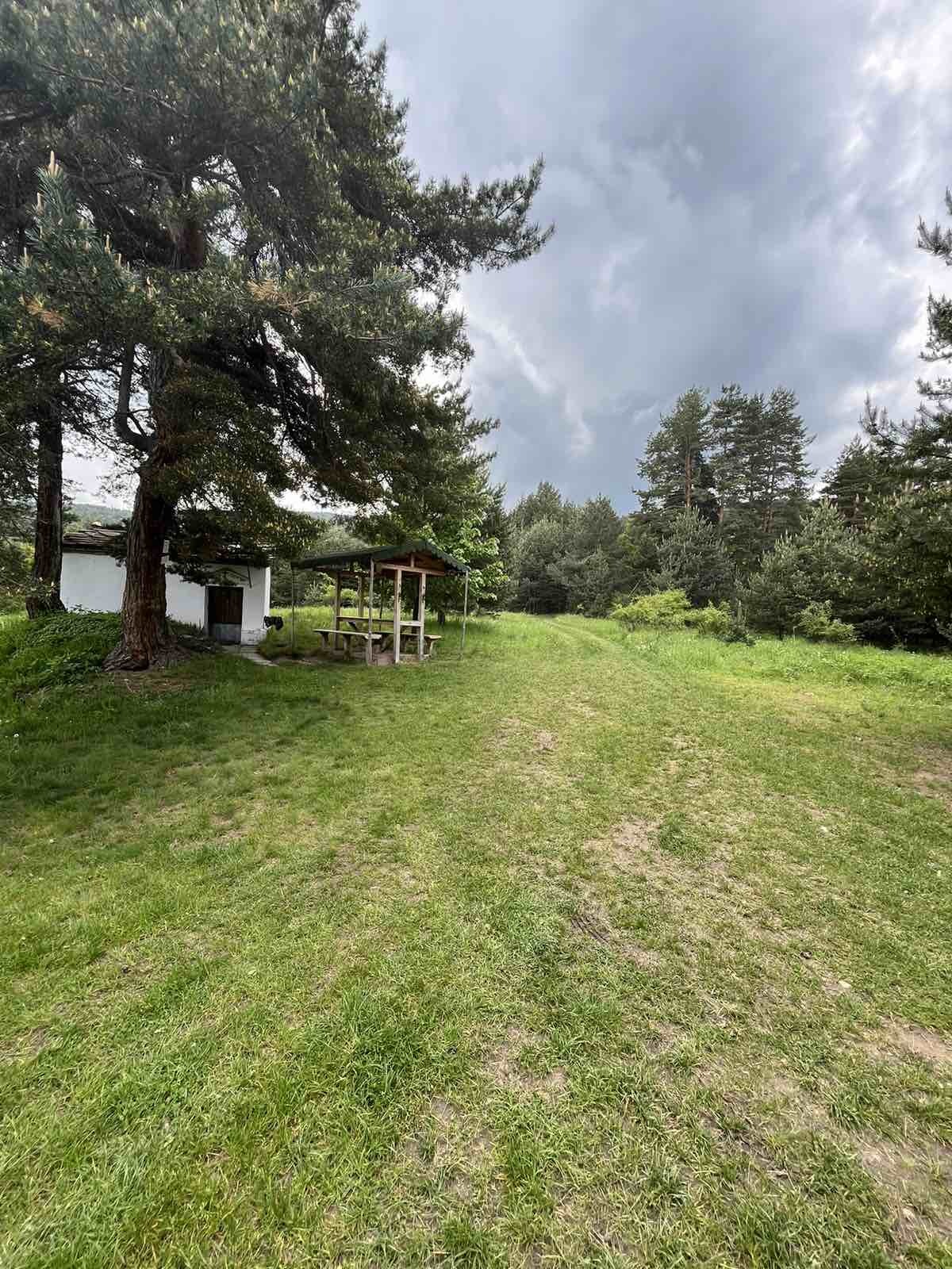 ������� ������ | Imot.bg � ����������� 1