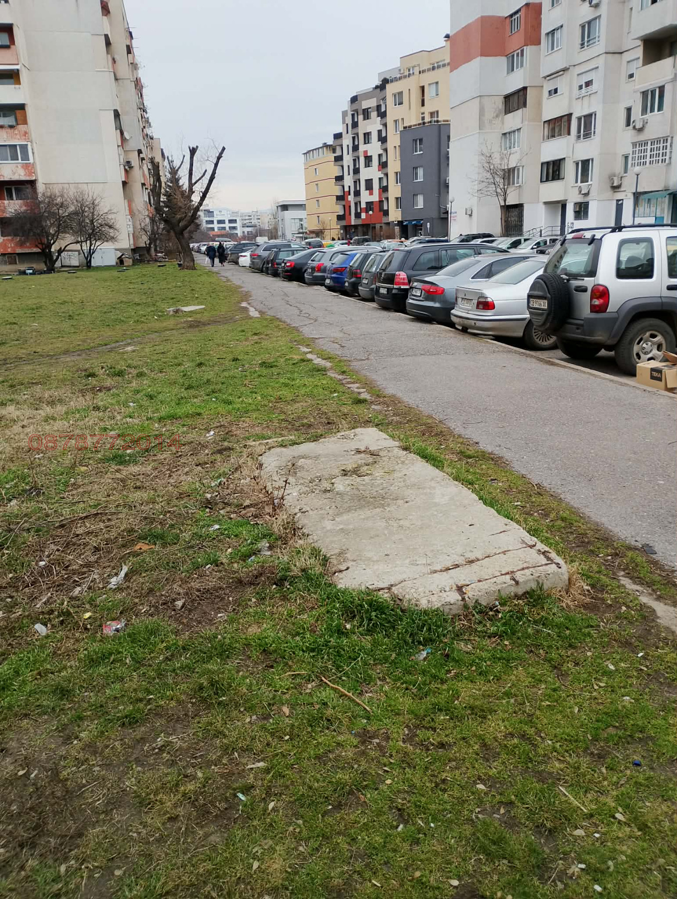 ������� ������ | Imot.bg � ����������� 1