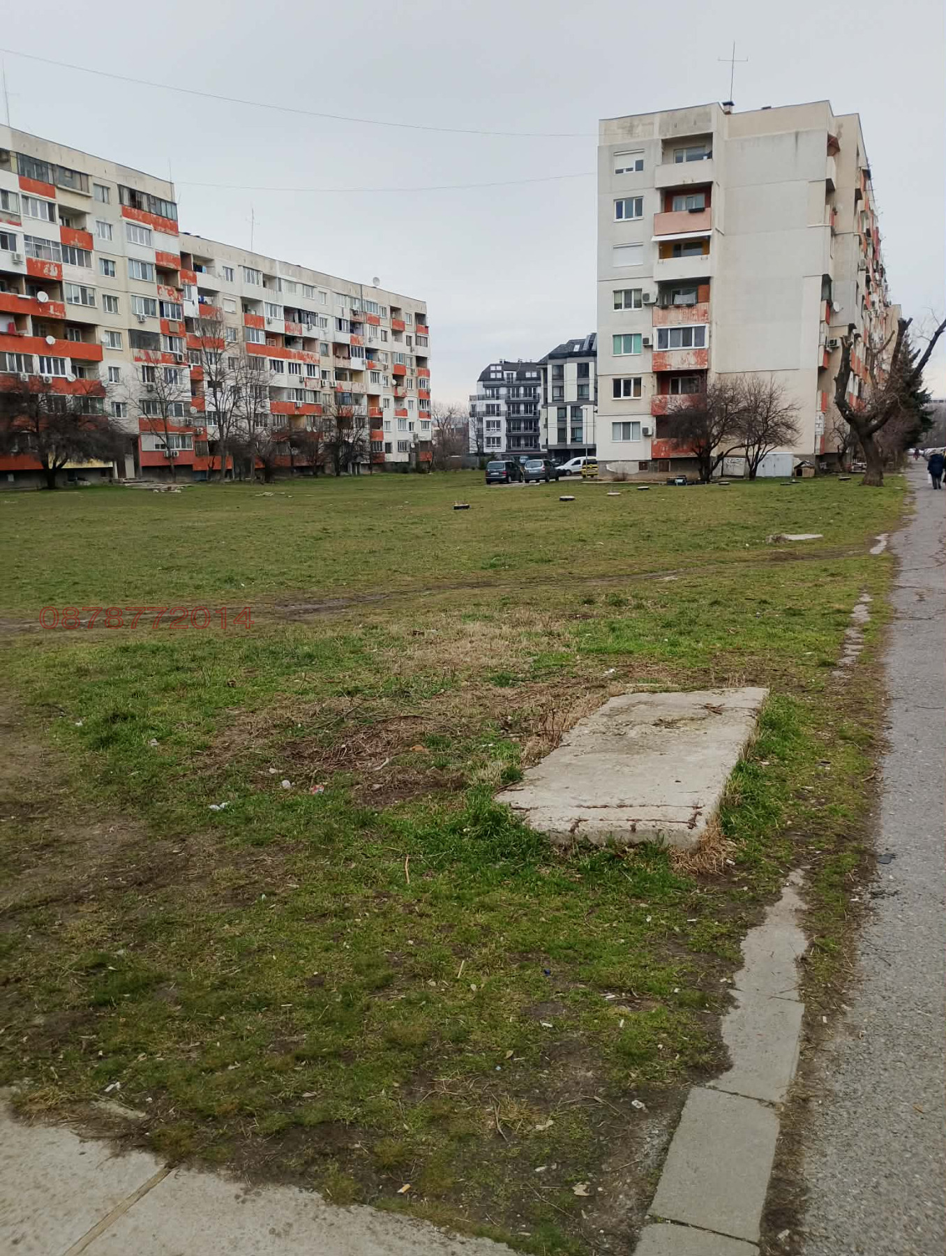 ������� ������ | Imot.bg � ����������� 2