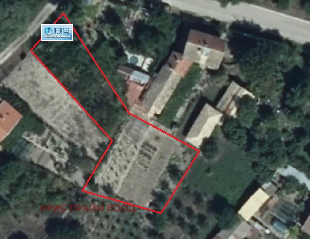 ������� ������ | Imot.bg � ����������� 1