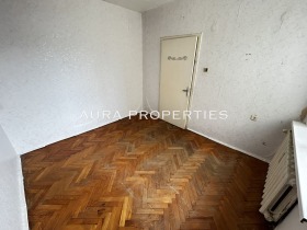 Studio Beli Lom, Razgrad