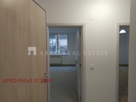  2- | Imot.bg    8