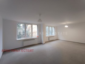  2- | Imot.bg    2