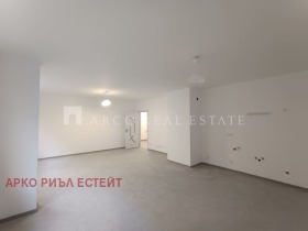  2- | Imot.bg    3