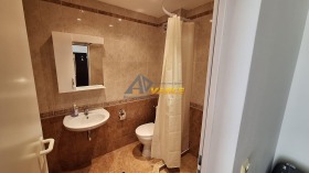 ������� 2-����� | Imot.bg � ����� ������ 13