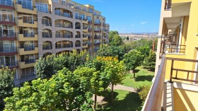 ������� 2-����� | Imot.bg � ����� ������ 16