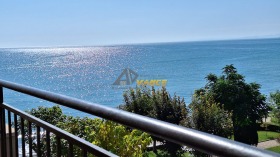 ������� 2-����� | Imot.bg � ����� ������ 14