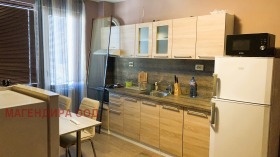 ����� ������� 2-�����,��. �������, ������ ������