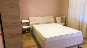 ������� 2-����� | Imot.bg � ����� ������ 7