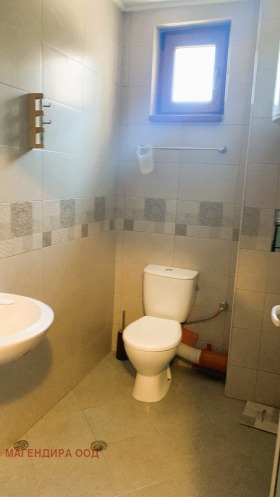 ������� 2-����� | Imot.bg � ����� ������ 11