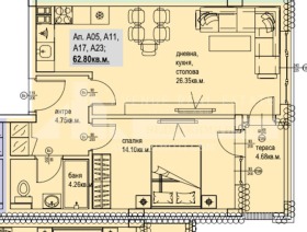 ������� 2-����� | Imot.bg � ����� ������ 5