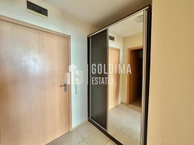������� 2-����� | Imot.bg � ����� ������ 12