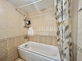 ������� 2-����� | Imot.bg � ����� ������ 13