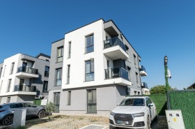 ������� 2-����� | Imot.bg � ����� ������ 12