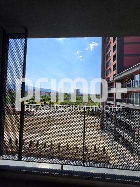 ������� 2-����� | Imot.bg � ����� ������ 10