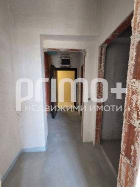 ������� 2-����� | Imot.bg � ����� ������ 11