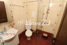 ������� 2-����� | Imot.bg � ����� ������ 11