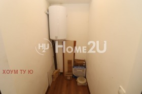 ������� 2-����� | Imot.bg � ����� ������ 9